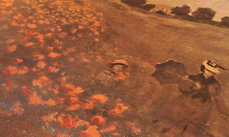 Las Moradas Del Temple Мирамбель Номер фото